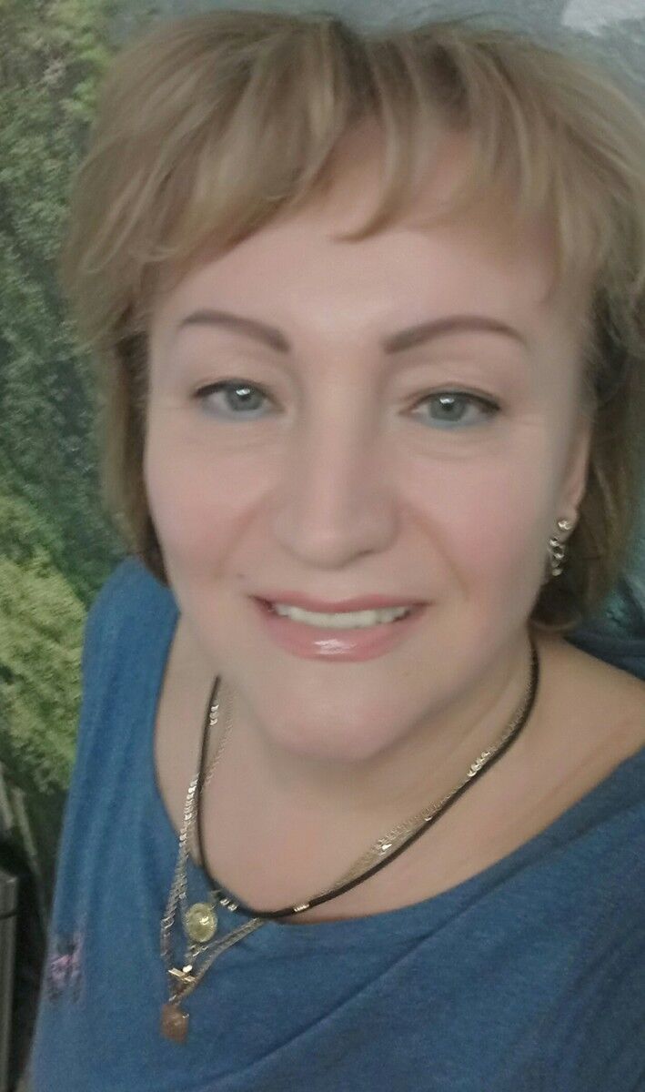  ,   , 65 ,  