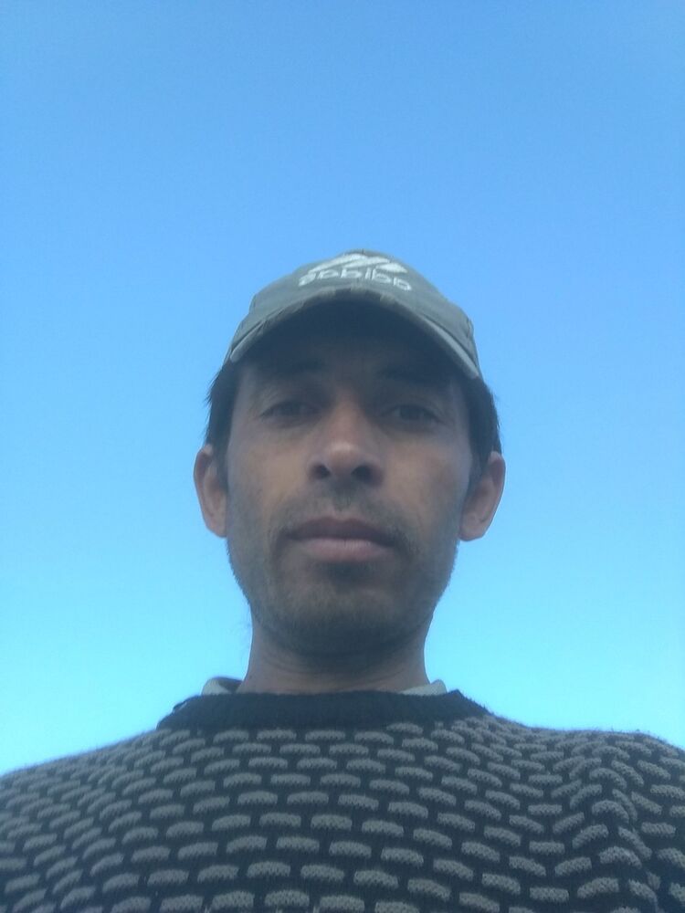 ���� 19659619 ������� Mustata, 45 ���, ���� ���������� � �������