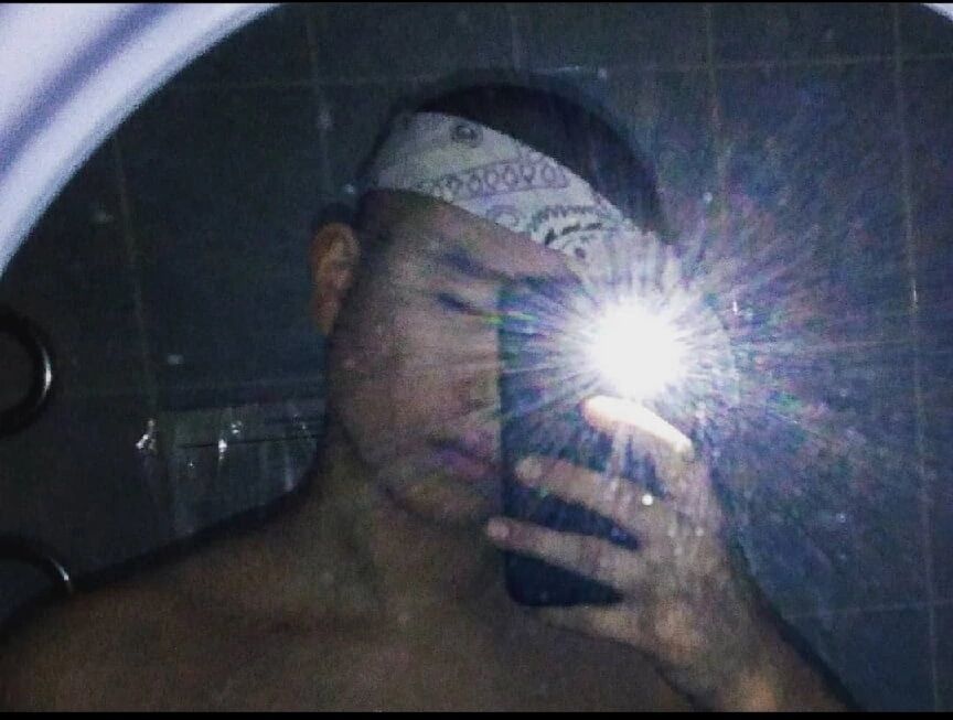  31153269  , 23 ,    