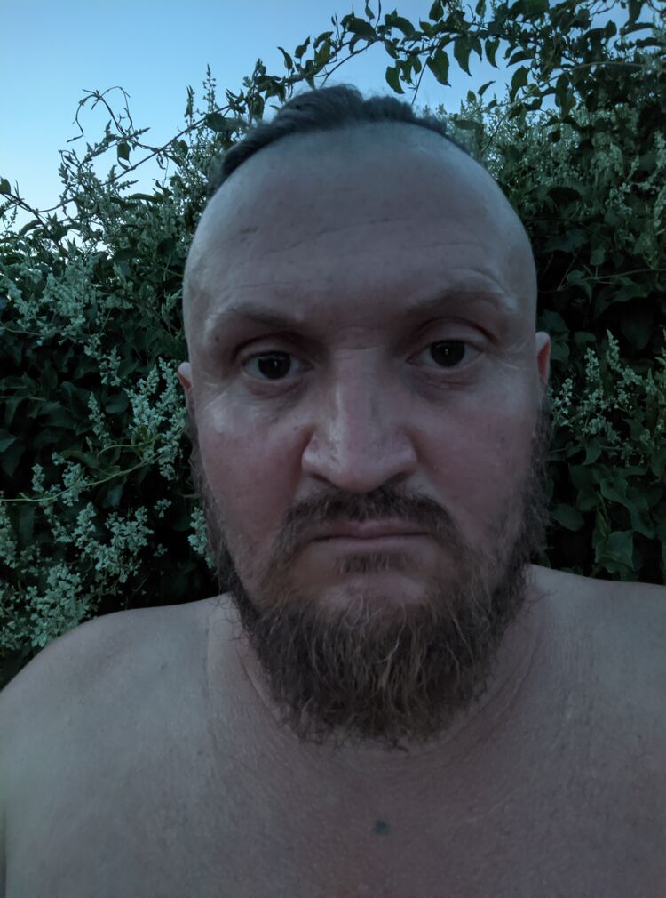  ,   , 43 ,   c 