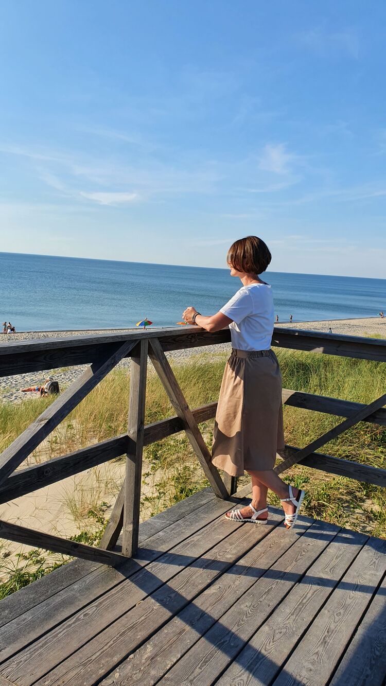 ���������� ������, ���� ������� �������, 41 ���, ������������ ��� ������, ����� � ���������, c�������� ���������, ���������