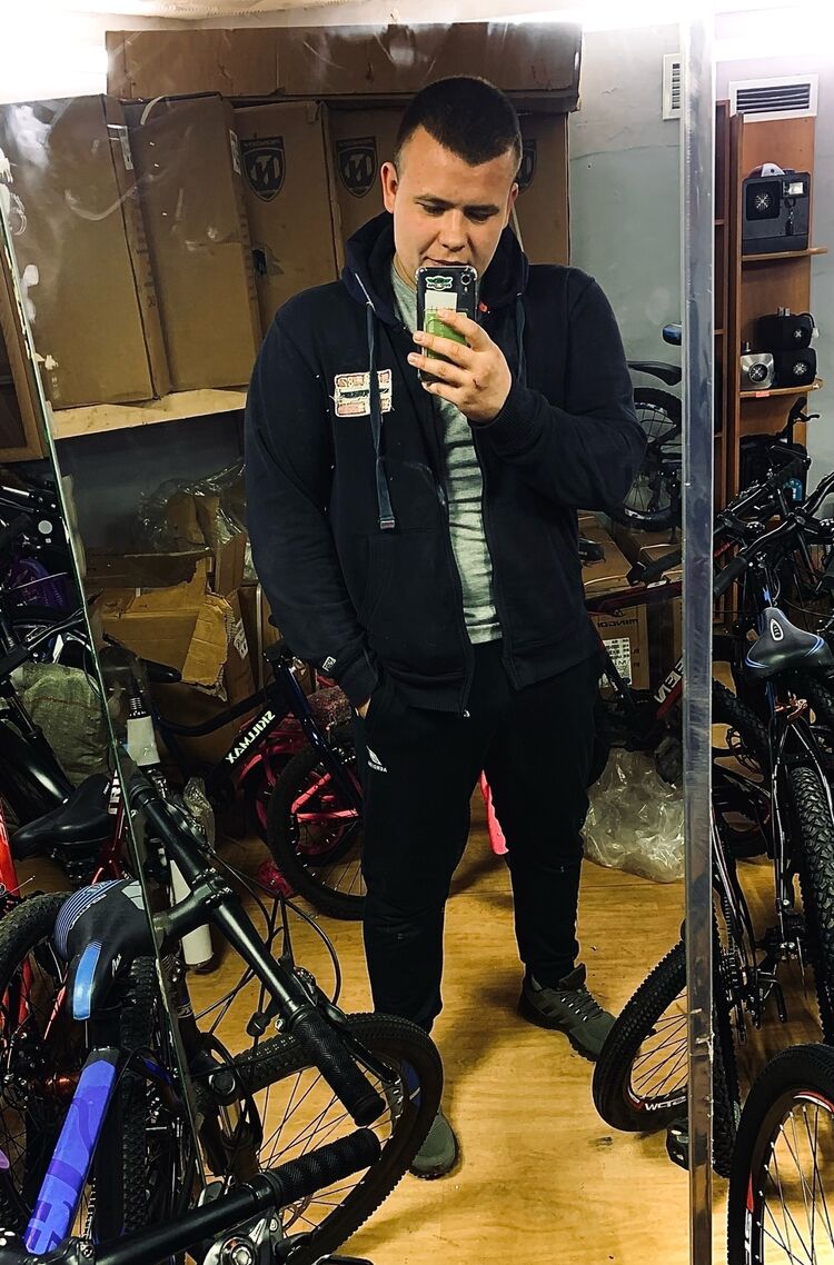 ���� 41728429 ����� ����, 22 ����, ���� ���������� � �����