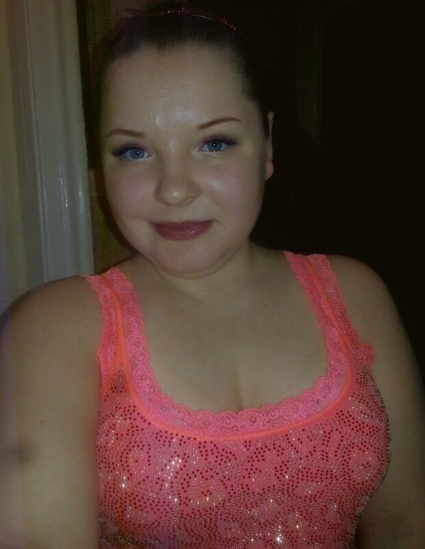 ���������� ������, ���� ������� �����, 30 ���, ������������ ��� ������, ����� � ���������, c�������� ���������