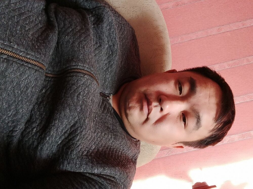  18865589  , 40 ,    -