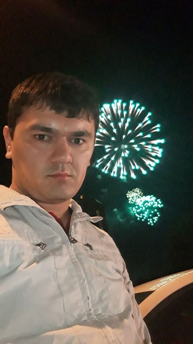  ,   , 37 ,   ,   , c , 