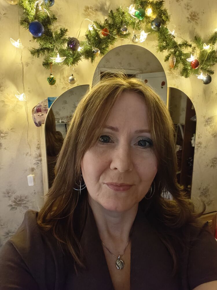 ���� 55578549 ������� ������, 51 ���, ���� ���������� � �������