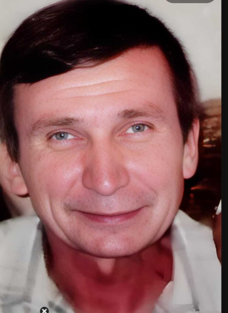  -,   , 69 ,   c 