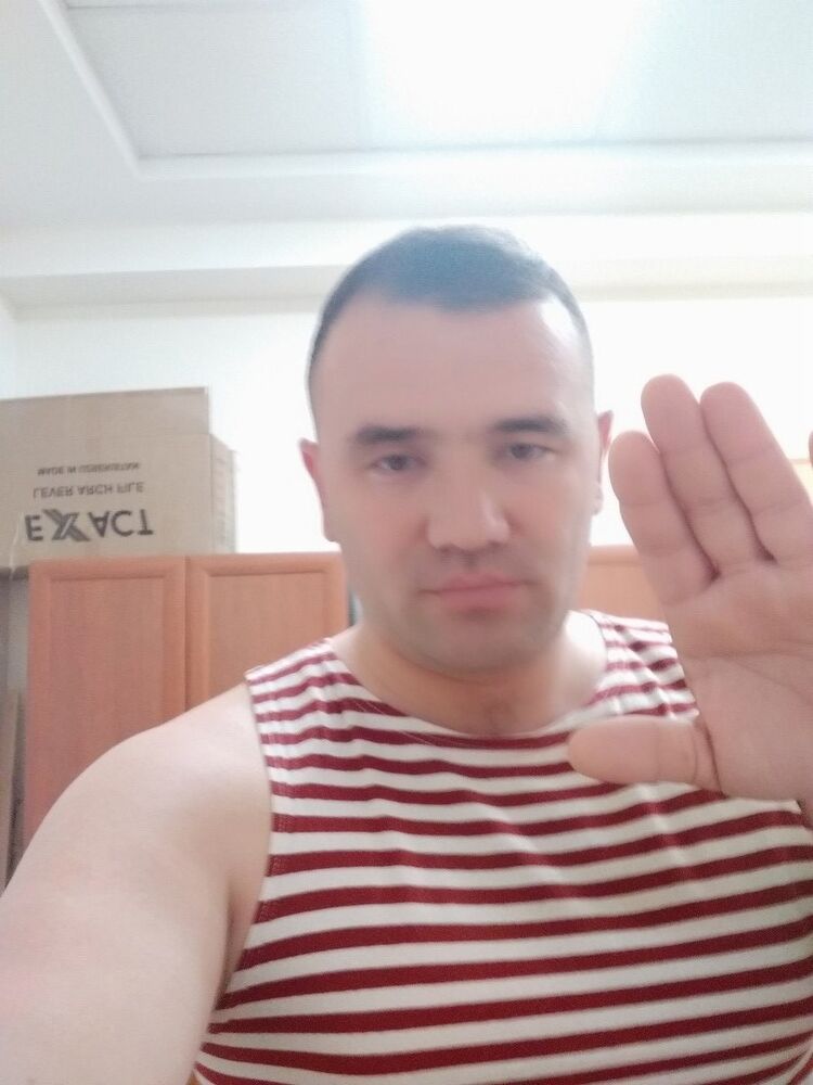  18653009  , 39 ,    