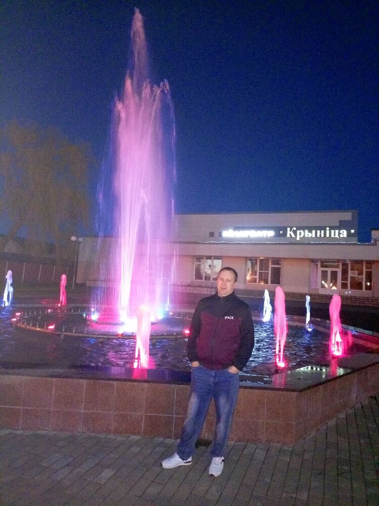 ���������� ���������, ���� ������� ������, 42 ����, ������������ ��� ���������