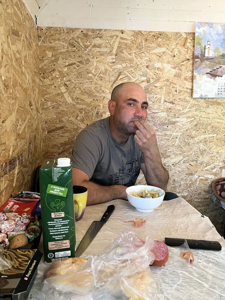 ���� 26667219 ������� ������, 40 ���, ���� ���������� � ������