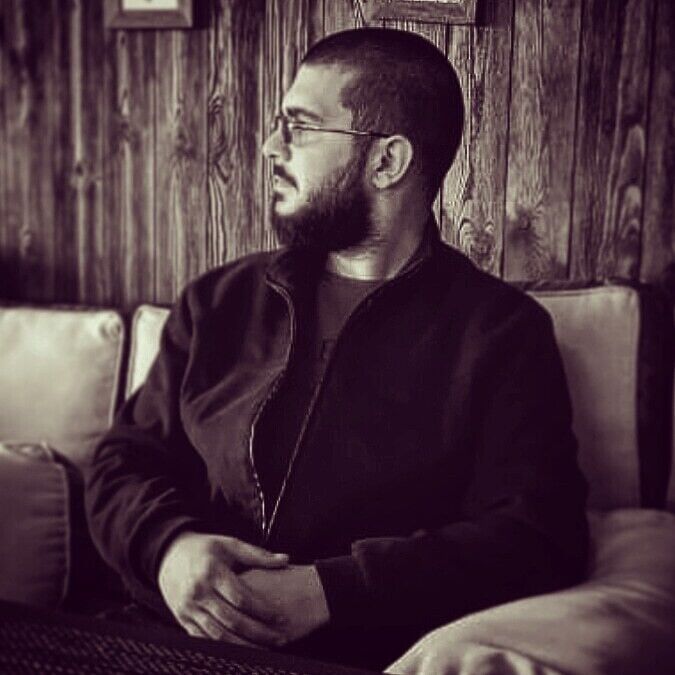  ,   Asker, 26 ,   ,   , c , 