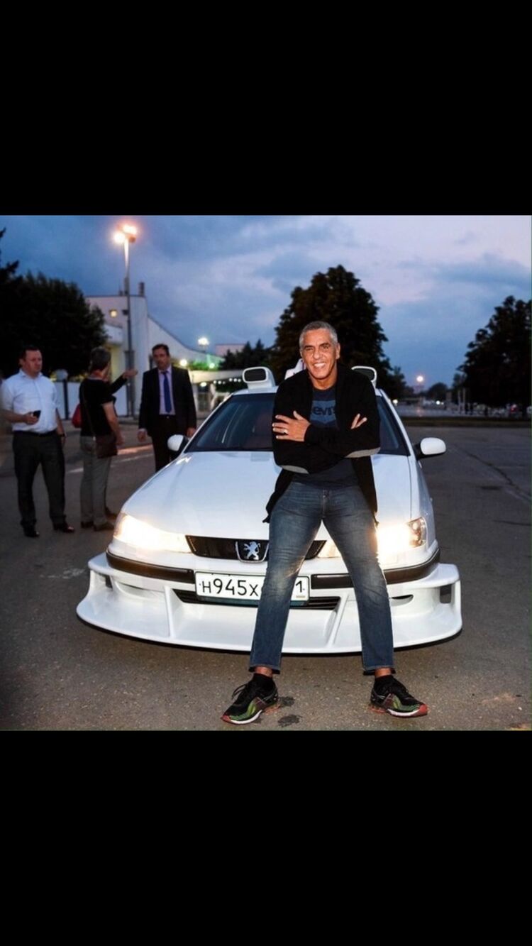 ���� 30595739 ����� �������, 25 ���, ���� ���������� � �����������