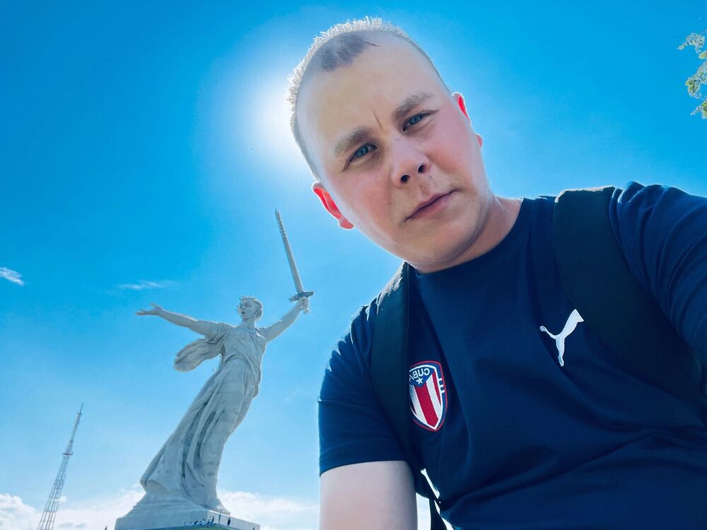 ���� 46649939 ������� ����, 26 ���, ���� ���������� � ������