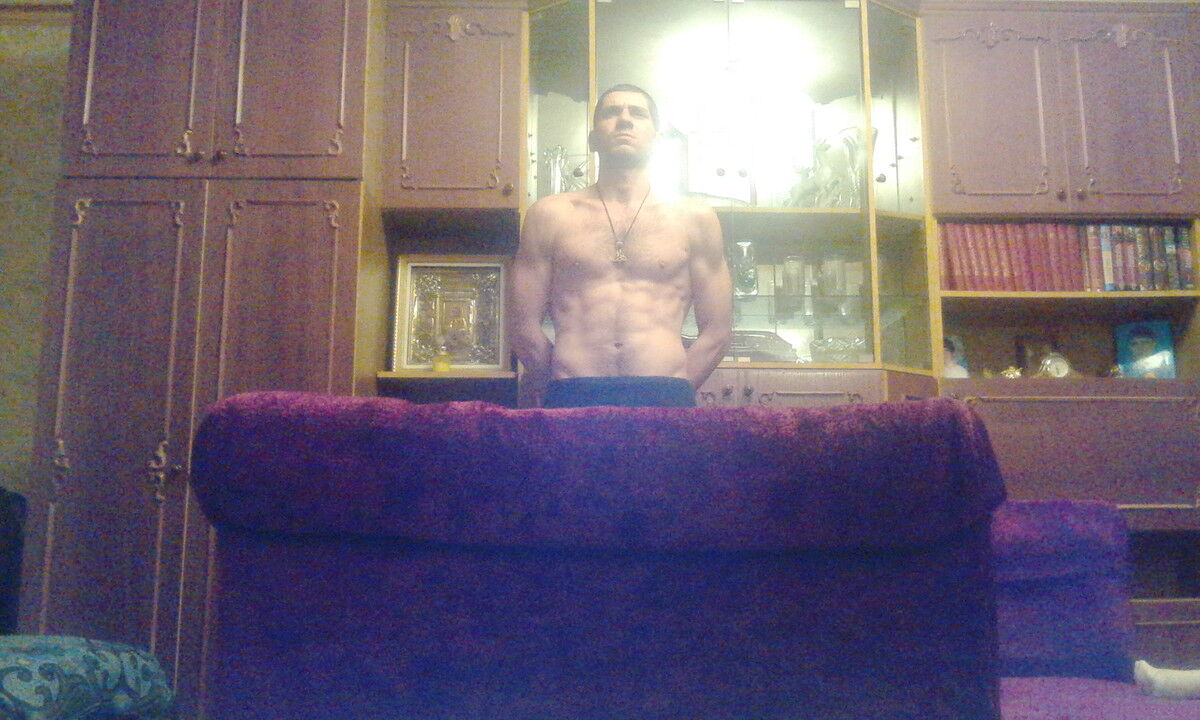 ���� 5281689 ������� ��������, 37 ���, ���� ���������� � ���������