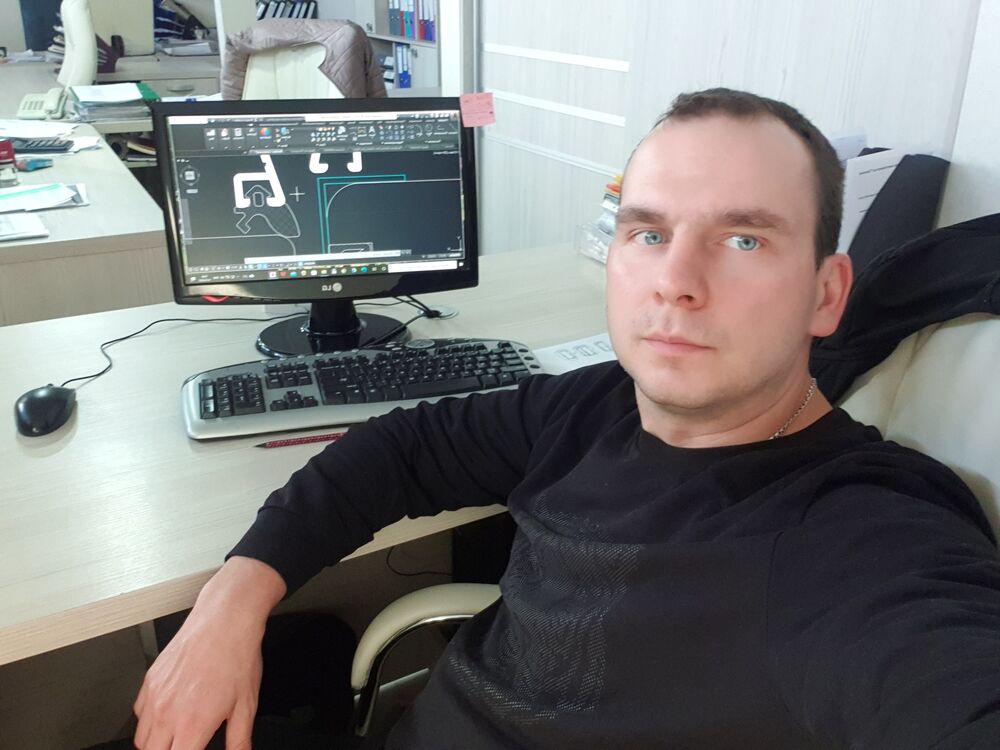  36618279  Alexey, 37 ,    