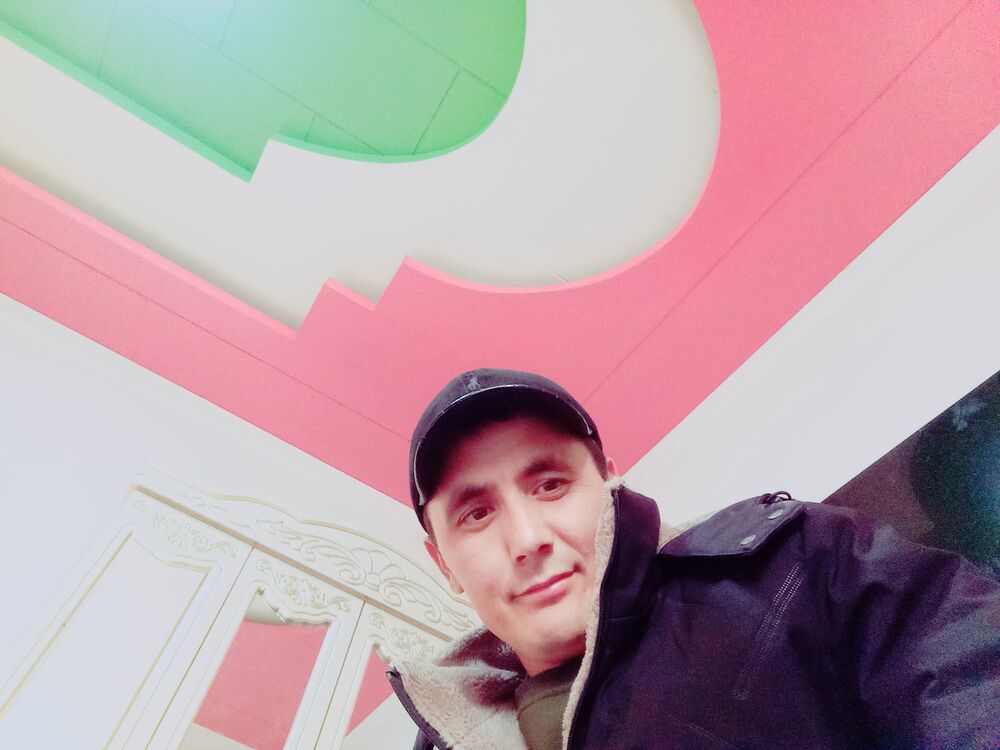 ���� 44415119 ������� Dima, 30 ���, ���� ���������� � ������