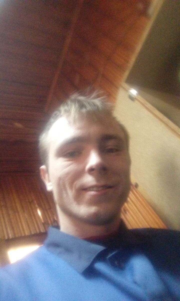 ���� 18337389 ������� �������, 28 ���, ���� ���������� � ������