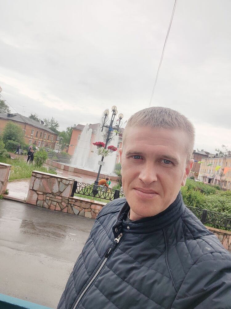 ���� 36243479 ������� �����, 37 ���, ���� ���������� � ������