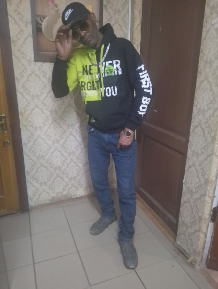 ���������� ������, ���� ������� Williams, 50 ���, ������������ ��� ������, ����� � ���������