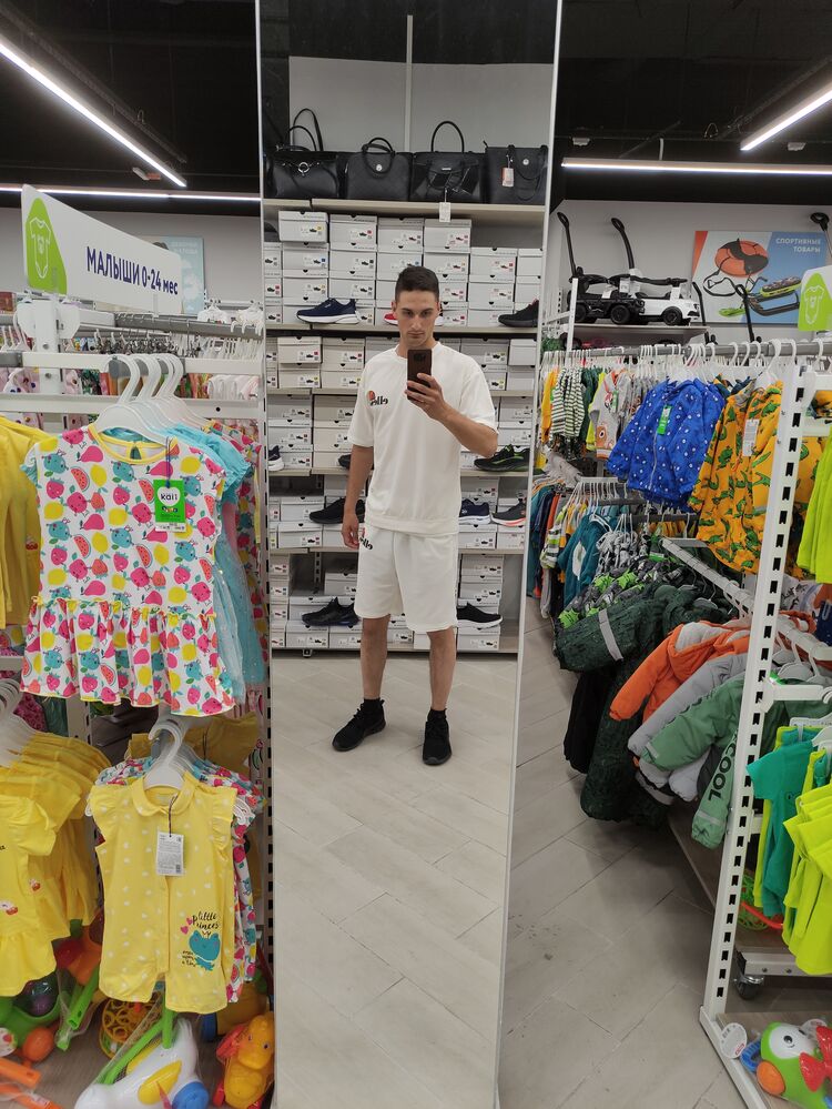 ���������� �����, ���� ����� ������, 25 ���, ������������ ��� ����� � ���������, c�������� ���������, ���������