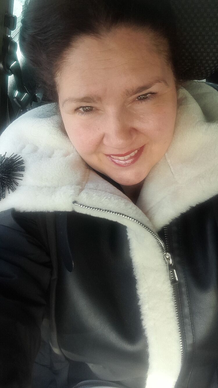  Alanya,   Lori, 47 ,     , c , 