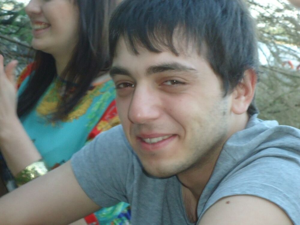 ,   Tamik, 34 ,   ,   , c 