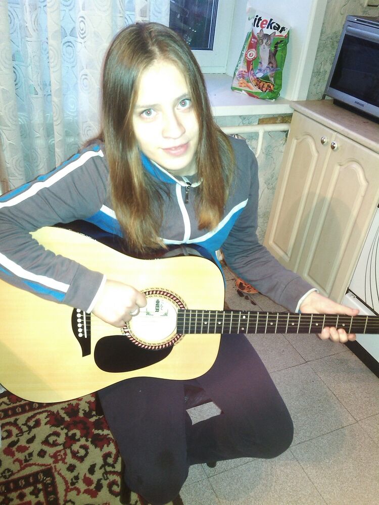 ���� 5231719 ������� ���������, 30 ���, ���� ���������� � ��������