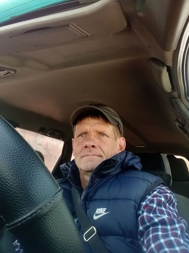 ���������� �����-���������, ���� ������� ��������, 55 ���, ������������ ��� ������, ����� � ���������, c�������� ���������, ���������