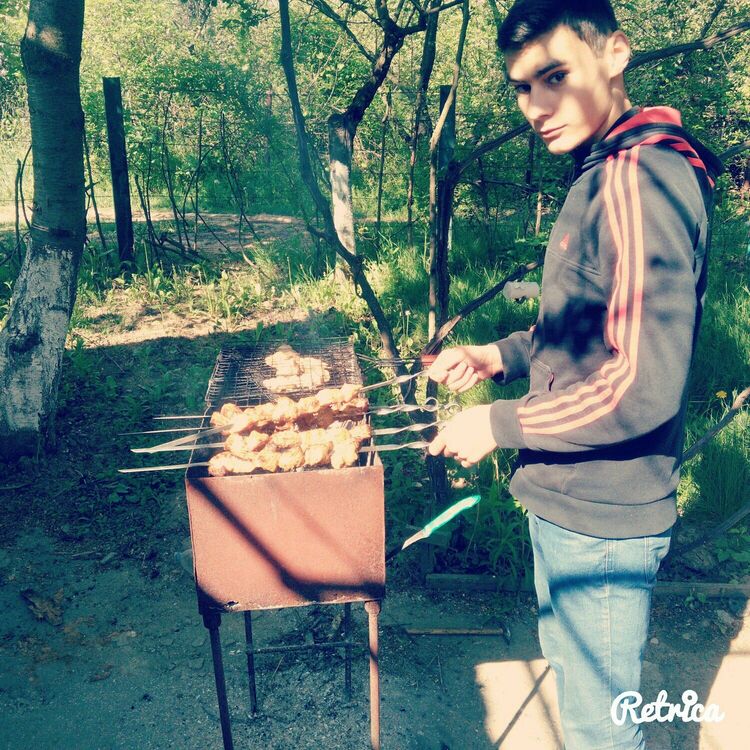 ���� 23912789 ������� �����, 27 ���, ���� ���������� � �������