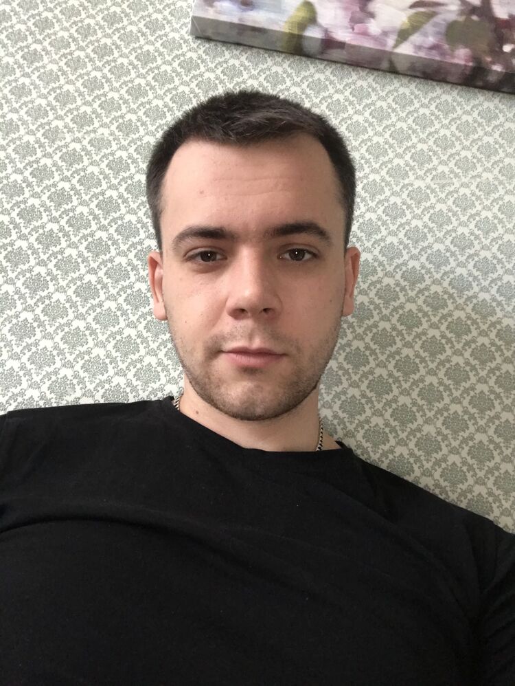 ���������� ����������, ���� ������� ����, 28 ���, ������������ ��� ������, ����� � ���������, c�������� ���������