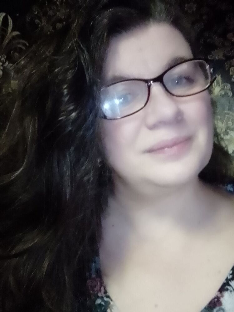 ���� 56077479 ������� �����, 55 ���, ���� ���������� � ��������