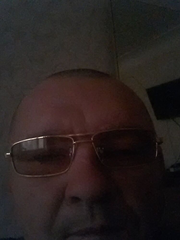 ���� 13840949 ������� �������, 54 ����, ���� ���������� � ��������