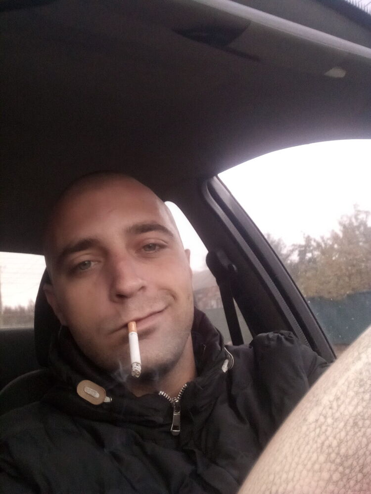 ,   , 33 ,     , c 