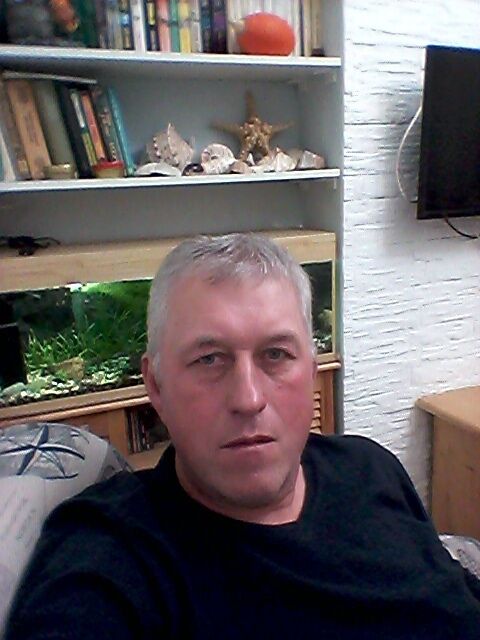  ,   , 61 ,   ,   , c 