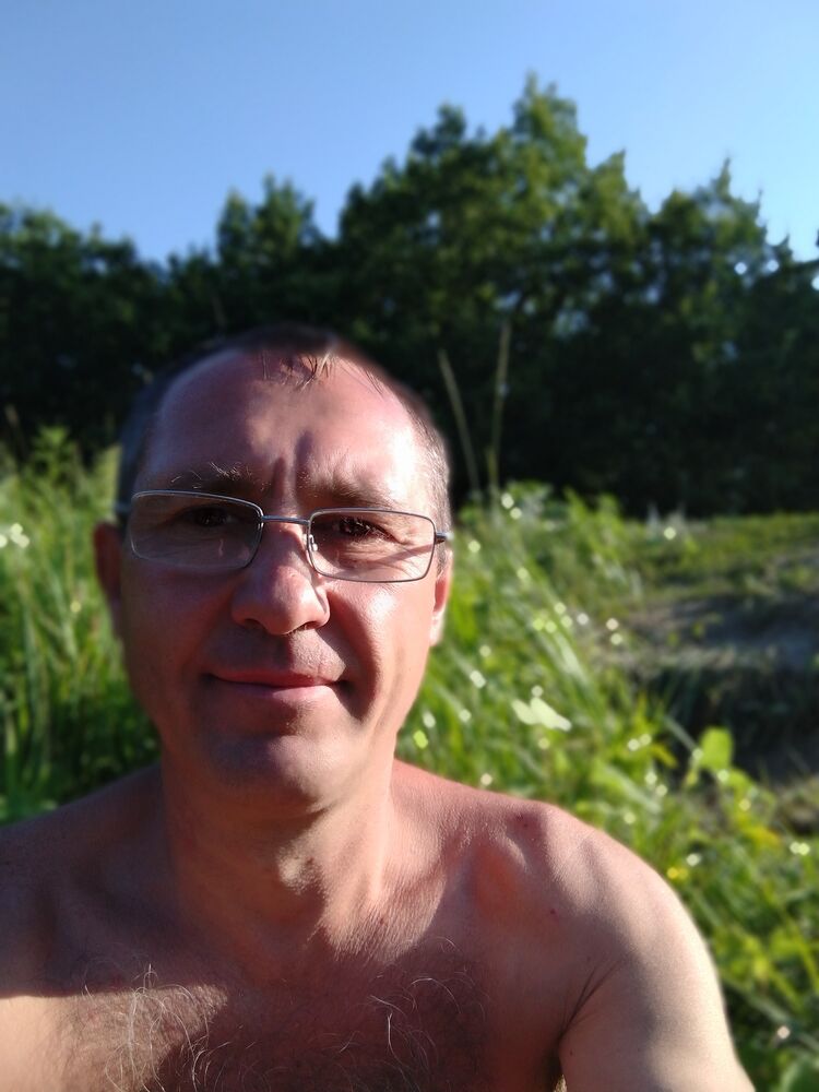  45782609  , 48 ,    