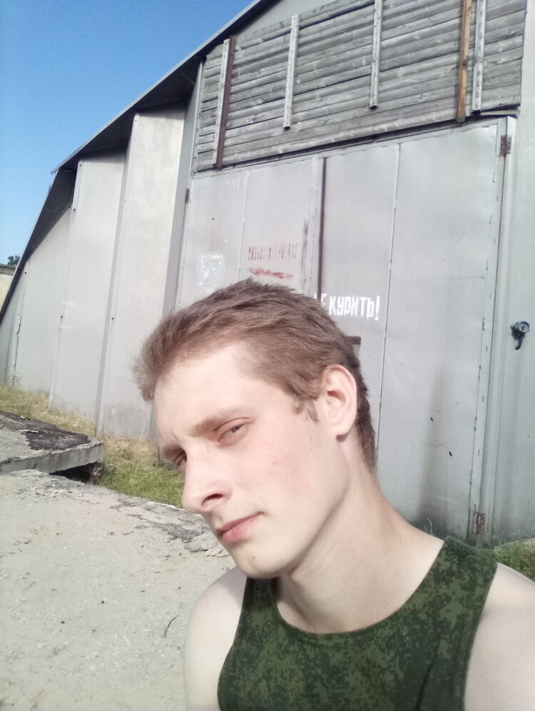  -,   , 27 ,   ,   , c 