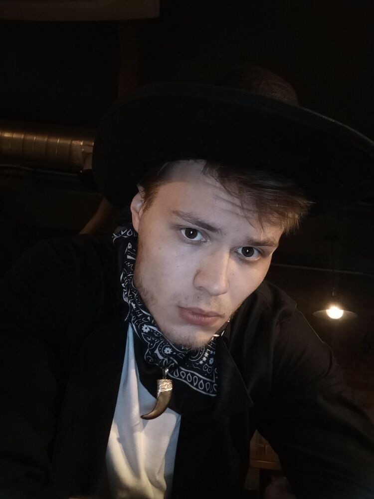 ���� 55339659 ����� ������, 21 ���, ���� ���������� � ������������