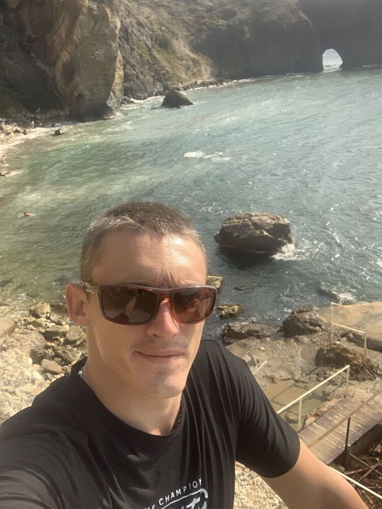 ���� 50367209 ������� ����, 31 ���, ���� ���������� � Deleted