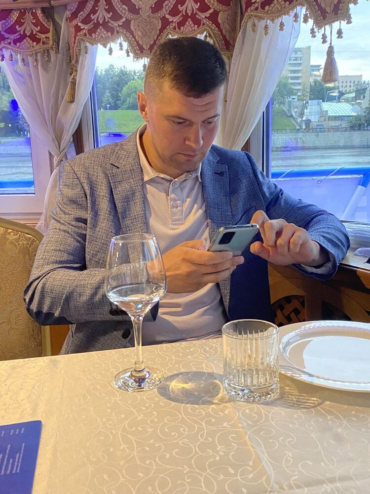 ���������� ������, ���� ������� ����, 35 ���, ������������ ��� ������, ����� � ���������, c�������� ���������