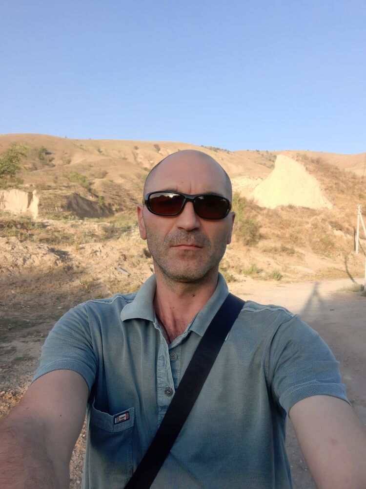 ���� 55983019 ������� ����, 41 ���, ���� ���������� � �������