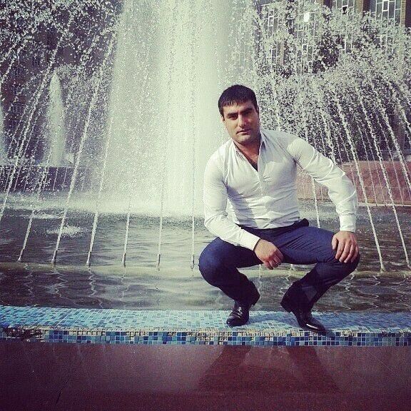 ���������� �������, ���� ������� Talex, 38 ���, ������������ ��� ������, ����� � ���������