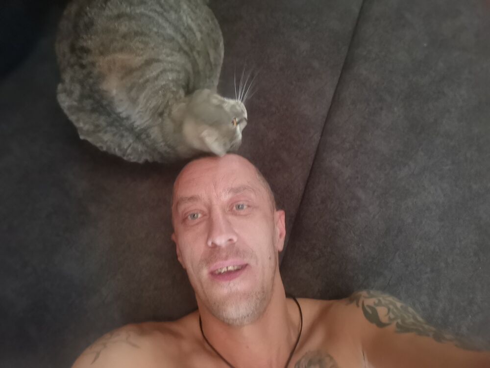  ,   , 41 ,   ,   , c , 