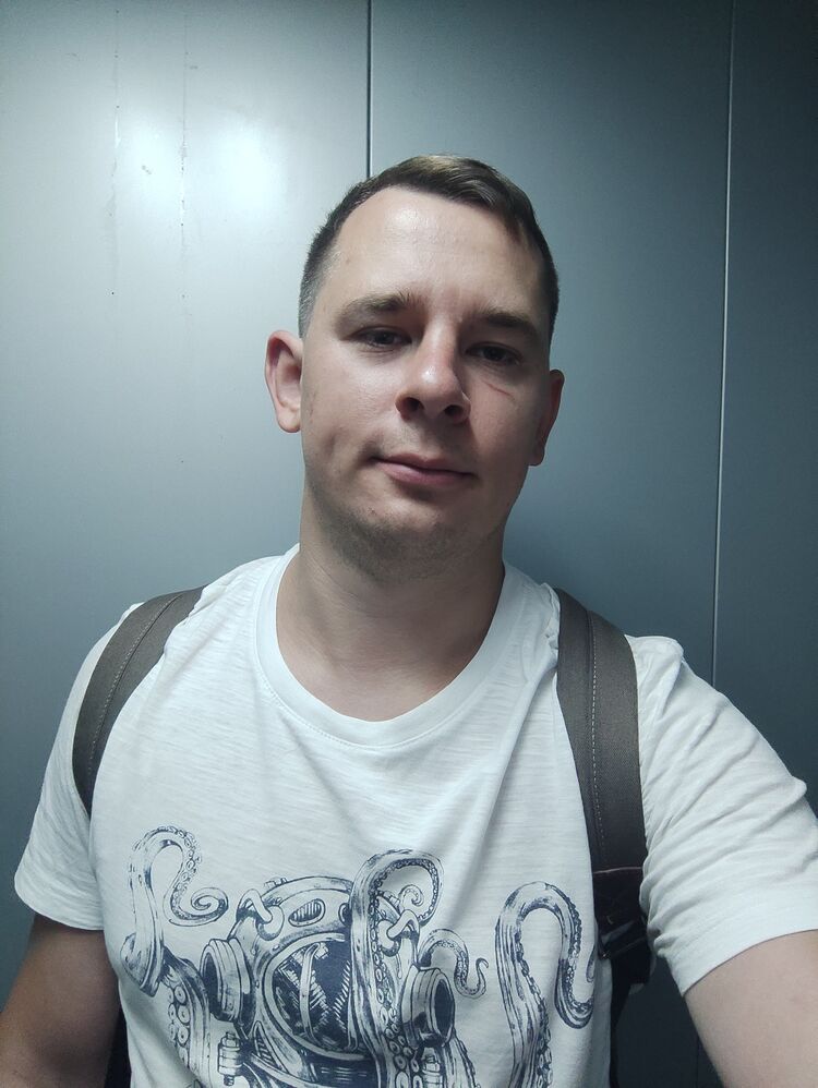  --,   Mishka, 31 ,   , 