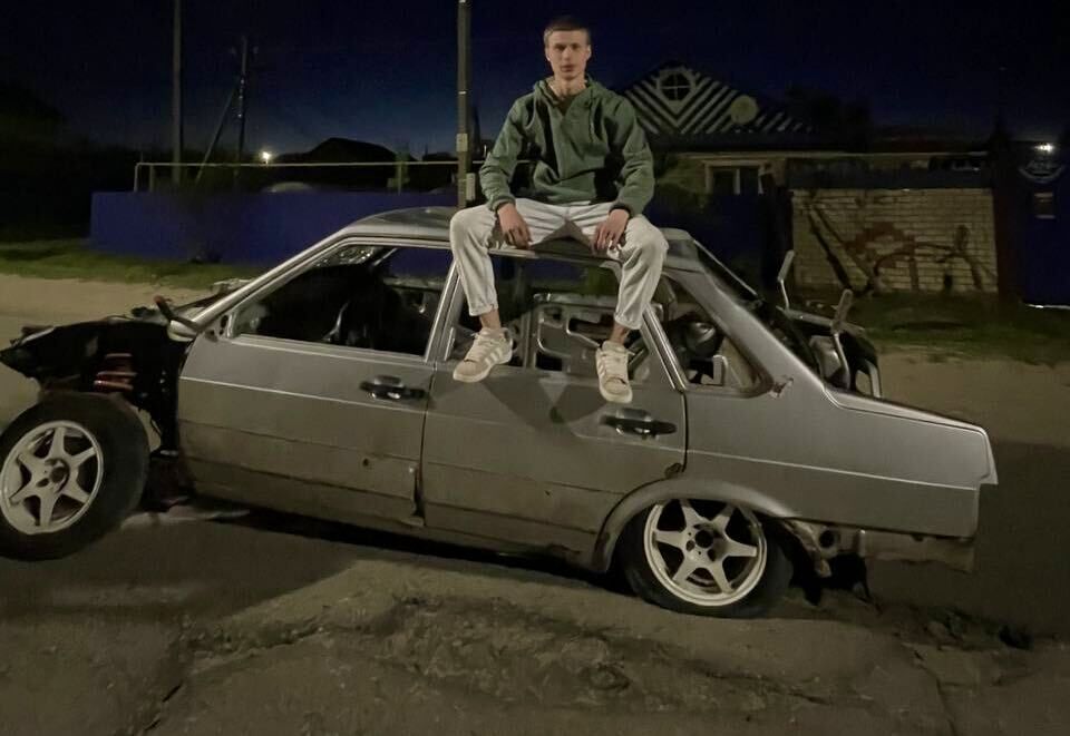  ,   , 19 ,   ,   
