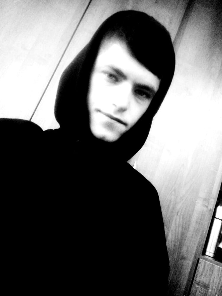 ���� 26128609 ����� ����, 22 ����, ���� ���������� � �������