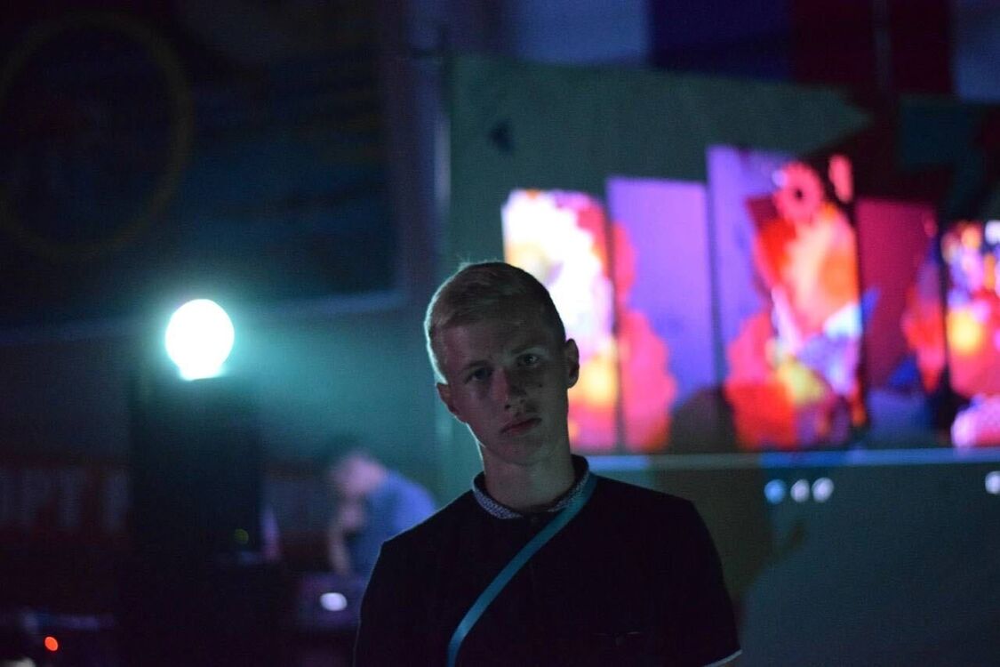 ���� 38621649 ����� ������, 24 ����, ���� ���������� � ������