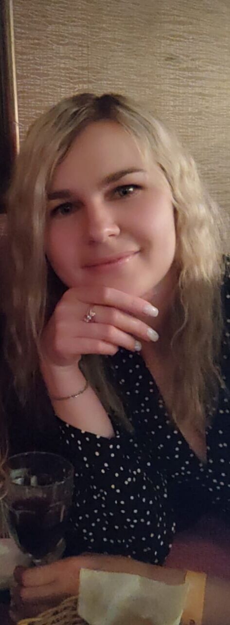  ,   , 38 ,   c 