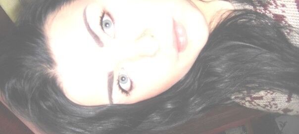 ���������� ��������, ���� ������� ������, 32 ����, ������������ ��� ������, ����� � ���������, c�������� ���������