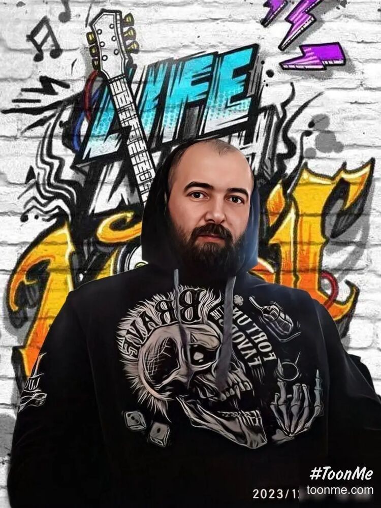 ���������� �������, ���� ������� �������, 34 ����, ������������ ��� ������