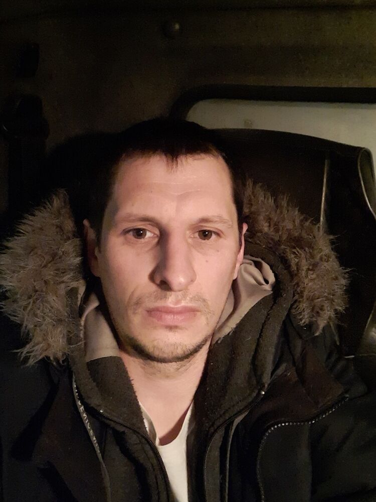 ���� 22038429 ������� ����, 41 ���, ���� ���������� � ������